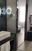 Туры в отель Elong Migao Fashion Hotel (Fangzi District Government)