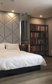 Туры в отель Elong Migao Fashion Hotel (Fangzi District Government)