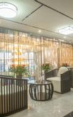 Туры в отель Elong Migao Fashion Hotel (Fangzi District Government)