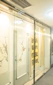 Туры в отель Elong Migao Fashion Hotel (Fangzi District Government)