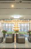 Туры в отель Elong Migao Fashion Hotel (Fangzi District Government)
