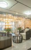 Туры в отель Elong Migao Fashion Hotel (Fangzi District Government)