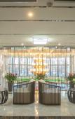 Туры в отель Elong Migao Fashion Hotel (Fangzi District Government)