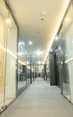 Туры в отель Elong Migao Fashion Hotel (Fangzi District Government)