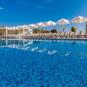 Туры в отель Lindos White Hotel & Suites, оператор Anex Tour