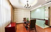 Туры в отель Huayi Selected Hotel (Zhengzhou Huainan Street)