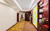 Туры в отель Huayi Selected Hotel (Zhengzhou Huainan Street)