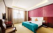 Туры в отель Huayi Selected Hotel (Zhengzhou Huainan Street)