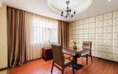 Туры в отель Huayi Selected Hotel (Zhengzhou Huainan Street)