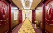 Туры в отель Huayi Selected Hotel (Zhengzhou Huainan Street)