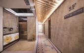 Туры в отель Meihao Hotel (Xi'an Big Wild Goose Pagoda North Square Datang Evernight City Store)