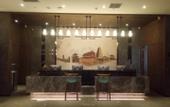 Туры в отель Meihao Hotel (Xi'an Big Wild Goose Pagoda North Square Datang Evernight City Store)