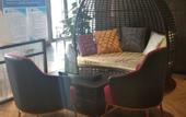 Туры в отель Meihao Hotel (Xi'an Big Wild Goose Pagoda North Square Datang Evernight City Store)