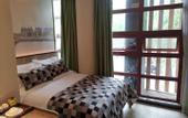 Туры в отель Meihao Hotel (Xi'an Big Wild Goose Pagoda North Square Datang Evernight City Store)
