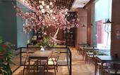 Туры в отель Meihao Hotel (Xi'an Big Wild Goose Pagoda North Square Datang Evernight City Store)