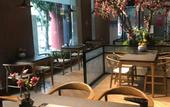 Туры в отель Meihao Hotel (Xi'an Big Wild Goose Pagoda North Square Datang Evernight City Store)