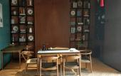 Туры в отель Meihao Hotel (Xi'an Big Wild Goose Pagoda North Square Datang Evernight City Store)