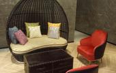 Туры в отель Meihao Hotel (Xi'an Big Wild Goose Pagoda North Square Datang Evernight City Store)