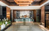 Туры в отель Meihao Hotel (Xi'an Big Wild Goose Pagoda North Square Datang Evernight City Store)