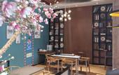 Туры в отель Meihao Hotel (Xi'an Big Wild Goose Pagoda North Square Datang Evernight City Store)