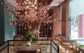 Туры в отель Meihao Hotel (Xi'an Big Wild Goose Pagoda North Square Datang Evernight City Store)