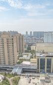 Туры в отель Huangchuan Shibo International Hotel
