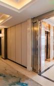 Туры в отель Huangchuan Shibo International Hotel