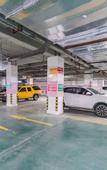 Туры в отель Huangchuan Shibo International Hotel