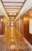 Туры в отель Huangchuan Shibo International Hotel