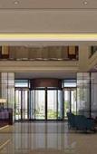 Туры в отель Huangchuan Shibo International Hotel