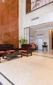 Туры в отель Huangchuan Shibo International Hotel