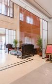 Туры в отель Huangchuan Shibo International Hotel