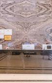 Туры в отель Huangchuan Shibo International Hotel