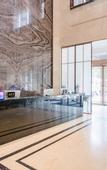Туры в отель Huangchuan Shibo International Hotel