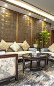 Туры в отель Huangchuan Shibo International Hotel