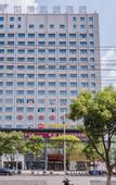 Туры в отель Huangchuan Shibo International Hotel