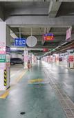 Туры в отель Huangchuan Shibo International Hotel