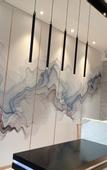 Туры в отель Qingmu Select Hotel (Xuzhou Jinshanqiao Subway Station)