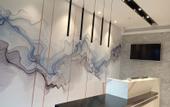Туры в отель Qingmu Select Hotel (Xuzhou Jinshanqiao Subway Station)