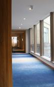 Туры в отель Qingmu Select Hotel (Xuzhou Jinshanqiao Subway Station)