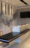 Туры в отель Qingmu Select Hotel (Xuzhou Jinshanqiao Subway Station)