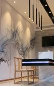 Туры в отель Qingmu Select Hotel (Xuzhou Jinshanqiao Subway Station)