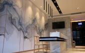 Туры в отель Qingmu Select Hotel (Xuzhou Jinshanqiao Subway Station)