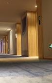 Туры в отель Qingmu Select Hotel (Xuzhou Jinshanqiao Subway Station)