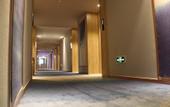 Туры в отель Qingmu Select Hotel (Xuzhou Jinshanqiao Subway Station)