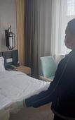Туры в отель Qingmu Select Hotel (Xuzhou Jinshanqiao Subway Station)