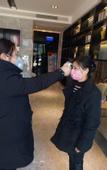 Туры в отель Qingmu Select Hotel (Xuzhou Jinshanqiao Subway Station)