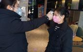Туры в отель Qingmu Select Hotel (Xuzhou Jinshanqiao Subway Station)