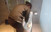 Туры в отель Qingmu Select Hotel (Xuzhou Jinshanqiao Subway Station)