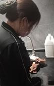 Туры в отель Qingmu Select Hotel (Xuzhou Jinshanqiao Subway Station)